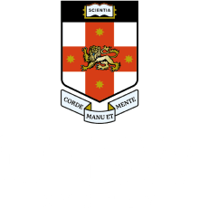 UNSW